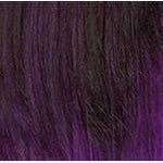 X-Pression Health & Beauty X-Pression - Tresse Ultra Bicolore 82" 165g Cheveux Synthétiques