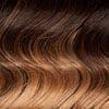 X-Pression Health & Beauty X-Pression - Tresse Ultra Bicolore 82" 165g Cheveux Synthétiques