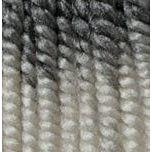 X-Pression Health & Beauty X-Pression - Tresse Ultra Bicolore 82" 165g Cheveux Synthétiques