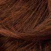 X-Pression Health & Beauty X-Pression - Tresse Ultra Bicolore 82" 165g Cheveux Synthétiques
