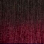 X-Pression Health & Beauty X-Pression - Tresse Ultra Bicolore 82" 165g Cheveux Synthétiques
