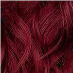 X-Pression Health & Beauty X-Pression - Tresse Ultra Bicolore 82" 165g Cheveux Synthétiques