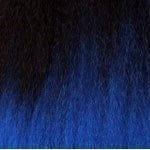 X-Pression Health & Beauty X-Pression - Tresse Ultra Bicolore 82" 165g Cheveux Synthétiques