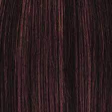 X-Pression Health & Beauty X-Pression - Tresse Ultra Bicolore 82" 165g Cheveux Synthétiques
