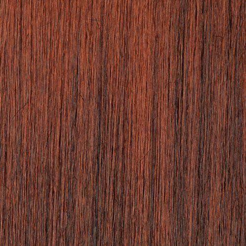 X-Pression Health & Beauty X-Pression - Tresse Ultra Bicolore 82" 165g Cheveux Synthétiques