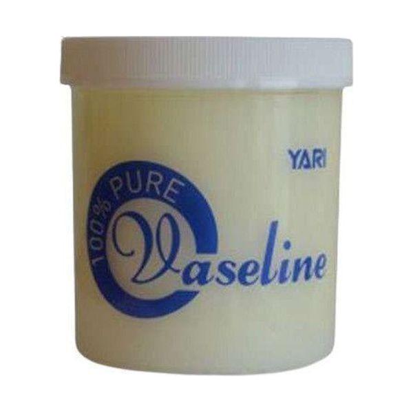 Yari Health & Beauty #235 Yari 100% Pure Vaseline