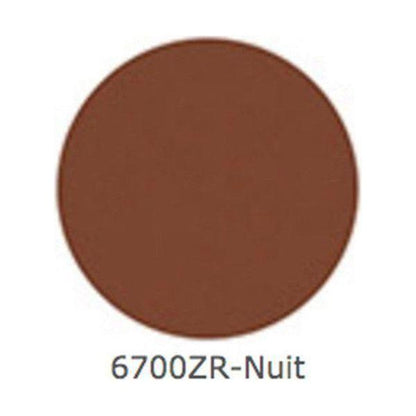 Zuri Health & Beauty Powder Nuit Zuri Net/Sheer Pressed Powder 11g